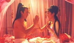 'Lên nhầm kiệu hoa được chồng như ý' sau 15 năm: Người đi tù, kẻ tan nát sự nghiệp vì ngoại tình