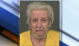 “Thánh cướp” nhanh chóng sa lưới vì vô tư mặc áo in tên thật