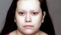 Mẹ sát hại con 5 tháng tuổi vì trầm cảm ở Mỹ