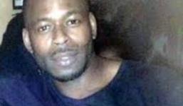 Vụ cháy chung cư Anh: Cư dân tầng 15 kể lại giây phút kinh hoàng khi chạy trong tòa nhà