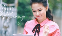 Nữ MC Sài Gòn giấu chồng đăng ký hiến tạng: 'Đất nghĩa trang đắt, hỏa táng thì phí, tôi muốn cái chết của mình không vô nghĩa'