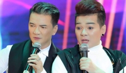 Vũ Hà: Cuộc sống riêng của Hưng rất khổ. Hưng gây lộn với ai, sẽ truy cùng đuổi tận!