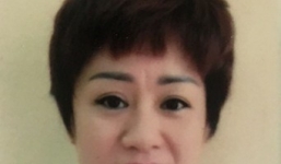 Bắt giữ 'nữ quái' điều hành đường dây 'ship' ma túy bằng xe khách