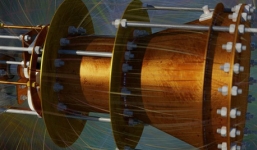 9 bí ẩn khoa học vẫn chưa có lời giải