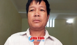 'Nhường' 2 phòng ngủ trong nhà cho gái để kinh doanh mại dâm