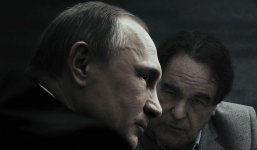 Phút mở lòng hiếm hoi của TT Putin: Cơ duyên với KGB và câu chuyện xúc động về người cha