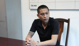 Lời khai của đối tượng hành hung, bắt bác sĩ quỳ xin lỗi