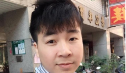 Nam thanh niên bị 'ném đá' khi chia sẻ làm việc 20 tiếng/ngày, tiết kiệm 50 triệu/tháng