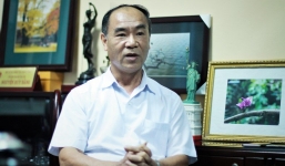 Công an sẽ giám sát gian lận trong kỳ thi THPT quốc gia 