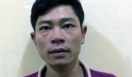 Gã trai dùng clip nóng tống tiền bạn tình