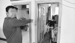 Gặp tình trẻ mới quen 2 ngày qua mạng, người phụ nữ bị sát hại dã man