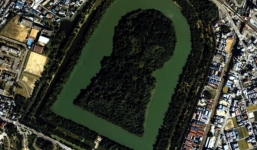 Những 'ngõ ngách bí mật' của thế giới mà bạn chưa từng nghe đến