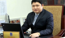 Khởi tố, bắt tạm giam nguyên TGĐ PVtex Vũ Đình Duy