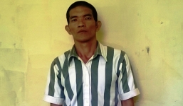 Lời khai của kẻ sát hại bà ve chai rồi chôn xác sau vườn ở Trà Vinh