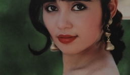 Có một Lee Hyori của Việt Nam từ bỏ danh vọng phù hoa để sống cuộc đời bình dị ý nghĩa từng phút!