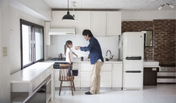 Lối sống tối giản cho đời thanh thản, rất đáng tham khảo của người Nhật Bản