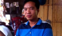 Bắt giữ nghi phạm sát hại bảo vệ trường THCS ở Bắc Ninh 