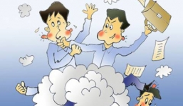 Lâm Đồng: Giám đốc và phó giám đốc trường chính trị 'choảng' nhau