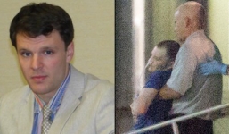 Cái chết của Otto Warmbier và những bí mật có thể bị chôn vùi