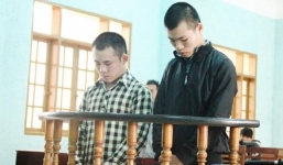 Gia Lai: Chê thịt toàn mỡ, người đàn ông bị đánh tử vong