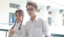 Sau '4 năm 2 chàng 1 tình yêu', nữ đạo diễn Luk Vân tái xuất với 'Khi ta 16+'