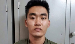 Lợi dụng sơ hở, nhân viên trộm 2 ô tô của công ty mang bán