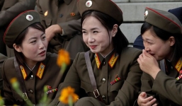 10 sự thật bất ngờ, nhiều người chưa biết đến về đất nước Triều Tiên