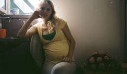 Chùm ảnh: Cuộc sống bên trong nhà tù nữ duy nhất ở Israel