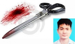 Tình tiết  bất ngờ vụ 'cô gái bị bắn vào đầu tại Hải Phòng'