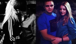 Cặp đôi chết vì 'yêu' trong ô tô đỗ cạnh mép hồ