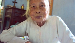 Bí ẩn bà cụ 3 lần “bật nắp quan tài” chết đi sống lại, bác sĩ bó tay