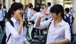 Gợi ý bài giải môn Tiếng Anh THPT quốc gia 2017 mã đề 421