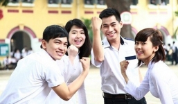 Gợi ý đáp án đề thi Khoa học tự nhiên môn Sinh học THPT quốc gia 2017 các mã đề