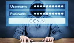 Chuyên gia bảo mật phát hiện đường dây chiếm đoạt tài khoản ngân hàng, Facebook, Gmail... cực lớn ở Việt Nam, bạn cũng có thể là nạn nhân