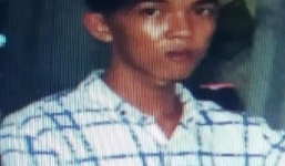 'Yêu' nữ sinh lớp 8, thanh niên bị khởi tố