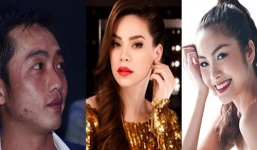 Cuộc đua lấy chồng bạc tỷ của 4 mỹ nhân Việt: Người hạnh phúc - kẻ ra đi tay trắng