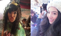 Sự thật phía sau câu chuyện “Bị người yêu bỏ rơi vì nhan sắc sánh ngang Thị Nở, cô gái phẫu thuật thẩm mỹ thành hot girl”