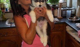 Tùy tiện dùng thuốc và kem tan mỡ mua trên Facebook, người phụ nữ mất mạng oan uổng