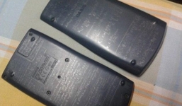 1001 phương pháp gian lận thi cử 'bá đạo' chỉ có học sinh mới nghĩ ra