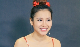 Phương Trinh Jolie: Bị đồn cướp bồ đàn chị, giang hồ rượt đánh đến mức muốn bỏ hát đi làm nail