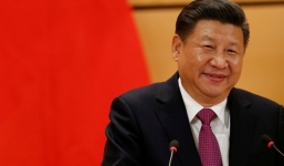 Đâu là 'bàn đạp chính trị' mạnh nhất Trung Quốc, thế lực sau lưng ông Tập Cận Bình?