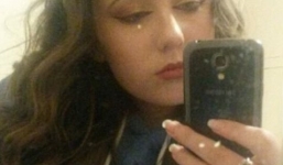 Ám ảnh tin nhắn cuối cùng của bé gái tự tử vì bị xâm hại nhiều lần