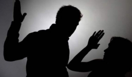 Bắc Giang: Nghi vợ ngoại tình, chồng đánh vợ tử vong