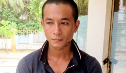 Chân dung nghi phạm bắn người tử vong ở giữa đường