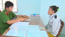 Chủ quán cà phê cho tiếp viên bán dâm ngay tại quán