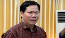 Quên rửa hóa chất trong đường nước: Giám đốc BVĐK Hòa Bình nói gì?