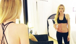 Kỳ lạ hiện tượng 'hai con người' cùng sống trong một cơ thể