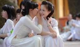 Gợi ý đáp án đề thi tổ hợp Khoa học xã hội THPT quốc gia 2017 các mã đề (Cập nhật)