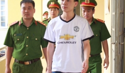 Vụ 8 người tử vong sau chạy thận: Quên rửa hóa chất trong đường nước