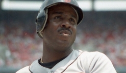 8 thứ đắt nhất bạn có thể mua được trên mạng